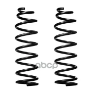 ������� �������� Double Force DFCS049R Double Force ���. DFCS049R DFCS049R ����