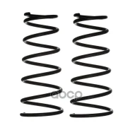 ������� �������� Double Force DFCS051R Double Force ���. DFCS051R DFCS051R ����