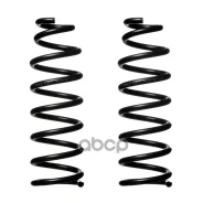 ������� �������� Double Force ������ (��������� 2 ��. ) 48231-1H660 Double Force ���. DFCS074R DFCS074R ����
