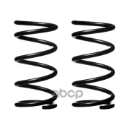 ������� �������� Double Force DFCS079R Double Force ���. DFCS079R DFCS079R ����
