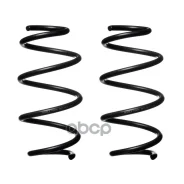 ������� �������� Double Force DFCS103F Double Force ���. DFCS103F DFCS103F ����