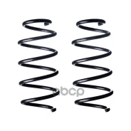 ������� �������� Double Force DFCS118F Double Force ���. DFCS118F DFCS118F ����