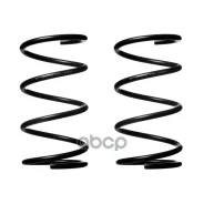 ������� �������� Double Force �������� (��������� 2 ��. ) 4040A249 / MN101369 / 4040A164 / 4040A163 / 4040A158 / 4040A187 / 4040A248 / 4040A186 / 4040...