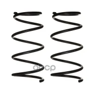 ������� �������� Double Force DFCS500F Double Force ���. DFCS500F DFCS500F ����
