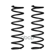������� �������� Double Force ������ (��������� 2 ��. ) 1335393/ 1064134/ 98AG-5560-DE Double Force ���. DFCS800R DFCS800R ����