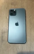 Apple iPhone 11 Pro. �/�, 512 ��, ������� ����
