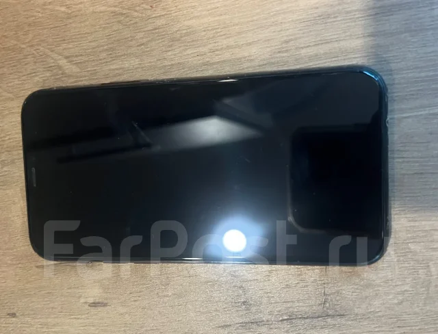 Apple iPhone 11 Pro. �/�, 512 ��, ������� ����