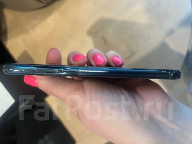 Apple iPhone 11 Pro. �/�, 512 ��, ������� ����