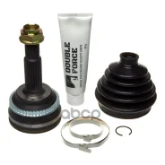 ���� ������� Double Force, � ABS Double Force ���. DFCV079 DFCV079 ����