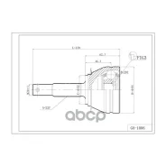 ���� ������� Double Force DFCV803 Double Force ���. DFCV803 DFCV803 ����