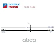 ����� ��������� Double Force DFH0113 Double Force ���. DFH0113 DFH0113 ����