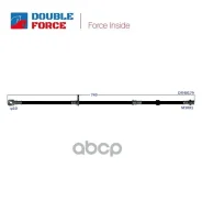 ����� ��������� Double Force DFH0179 Double Force ���. DFH0179 DFH0179 ����