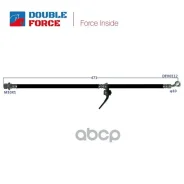 ����� ��������� Double Force DFH0112 Double Force ���. DFH0112 DFH0112 ����