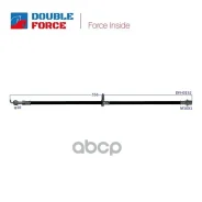 ����� ��������� Double Force DFH0152 Double Force ���. DFH0152 DFH0152 ����