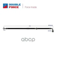 ����� ��������� Double Force DFH0135 Double Force ���. DFH0135 DFH0135 ����