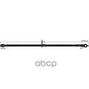 ����� ��������� Double Force DFH0181 Double Force ���. DFH0181 DFH0181 ����