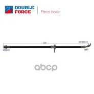 ����� ��������� Double Force DFH0145 Double Force ���. DFH0145 DFH0145 ����