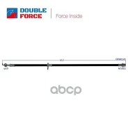 ����� ��������� Double Force DFH0141 Double Force ���. DFH0141 DFH0141 ����