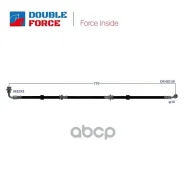 ����� ��������� Double Force DFH0130 Double Force ���. DFH0130 DFH0130 ����