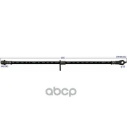 ����� ��������� Double Force DFH0182 Double Force ���. DFH0182 DFH0182 ����