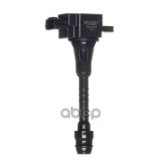 ������� ��������� Double Force Double Force ���. DFIC0202 DFIC0202 ����