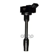 ������� ��������� Double Force DFIC0116 Double Force ���. DFIC0116 DFIC0116 ����