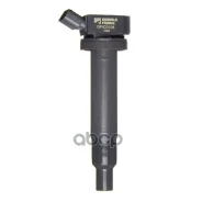 ������� ��������� Double Force Double Force ���. DFIC0106 DFIC0106 ����