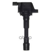 ������� ��������� Double Force DFIC0300 Double Force ���. DFIC0300 DFIC0300 ����