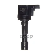 ������� ��������� Double Force Double Force ���. DFIC0305 DFIC0305 ����