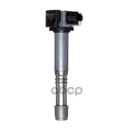 ������� ��������� Double Force DFIC0316 Double Force ���. DFIC0316 DFIC0316 ����