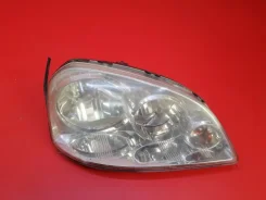 ���� Chevrolet Lacetti 2008 96425286 J200 F16D3, �������� ������ 96425286 ����