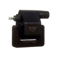 ������� ��������� Double Force DFIC0507 Double Force ���. DFIC0507 DFIC0507 ����