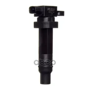 ������� ��������� Double Force DFIC1002 Double Force ���. DFIC1002 DFIC1002 ����