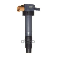 ������� ��������� Double Force DFIC0704 Double Force ���. DFIC0704 DFIC0704 ����