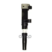 ������� ��������� Double Force DFIC1603 Double Force ���. DFIC1603 DFIC1603 ����