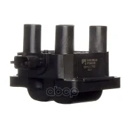 ������� ��������� Double Force DFIC1700 Double Force ���. DFIC1700 DFIC1700 ����