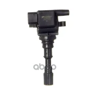 ������� ��������� Double Force DFIC1103 Double Force ���. DFIC1103 DFIC1103 ����