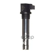 ������� ��������� Double Force DFIC2401 Double Force ���. DFIC2401 DFIC2401 ����