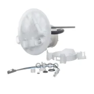 ��������� ��������� ������ Double Force Double Force ���. DFIT010 DFIT010 ����