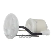 ��������� ��������� ������ Doubleforce DFIT009 Double Force ���. DFIT009 DFIT009 ����