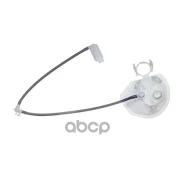 ��������� ��������� ������(�����) Doubleforce DFIT050 Double Force ���. DFIT050 DFIT050 ����