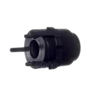 ��������� ��������� ������ Doubleforce DFIT054 Double Force ���. DFIT054 DFIT054 ����