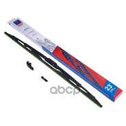 ����� ���������������� Double Force 575 �� (23) DFM 23 Double Force ���. DFM23 DFM23 ����