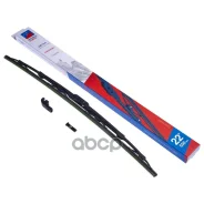 ����� ���������������� Double Force 550 �� (22) DFM 22 Double Force ���. DFM22 DFM22 ����