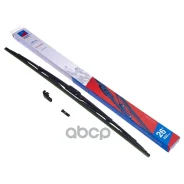 ����� ���������������� Double Force 650 �� (26) DFM 26 Double Force ���. DFM26 DFM26 ����