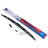 ����� ���������������� Double Force 530 �� (21) DFM 21 Double Force ���. DFM21 DFM21 ����