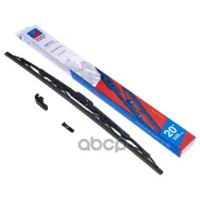 ����� ���������������� Double Force 500 �� (20) DFM 20 Double Force ���. DFM20 DFM20 ����
