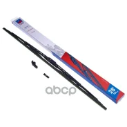 ����� ���������������� Double Force 700 �� (28) DFM 28 Double Force ���. DFM28 DFM28 ����