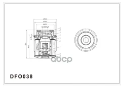 ������ �������� Double Force ���. DFO038 DFO038 Double Force ���. DFO038 DFO038 ����