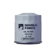 ������ �������� Doubleforce (��������� 10��. ) 90080-91034 / 90080-91058 / 90080-91058 / 90915-03001 / 90915-03001 / 90915-10001 / 90915-10003 / 90915...